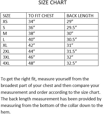 Position 6